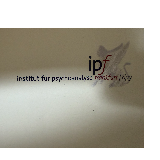 Logo Institut für Psychoanalyse
