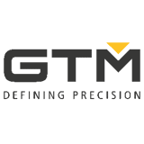 Logo GTM Testing and Metrology GmbH