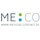 MedicalContact AG