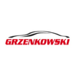 Logo Autohaus Grzenkowski Inh. Dirk Grzenkowski