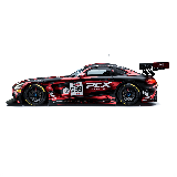 GetSpeed Performance GmbH & Co. KG
