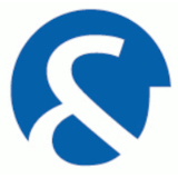 Logo Schell & Block GmbH Wirtschaftsprüfungsgesellschaft Steuerberatungsgesellschaft