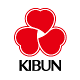 KIBUN EUROPE B.V. Germany Branch