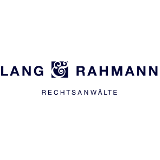 Lang & Rahmann Rechtsanwälte