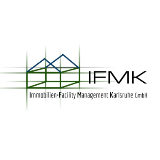 IFMK Immobilien+Facility Management Karlsruhe GmbH