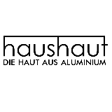 Haushaut GmbH