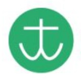 Evangelisches Krankenhaus Göttingen-Weende gGmbH