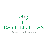 Logo Das Pflegeteam Simon GmbH & Co. KG