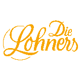 Achim Lohner GmbH & Co. KG