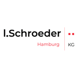 Mitarbeiter im Qualitätsmanagement – Corporate Responsibility (m/w/d) Schwerpunkt Verpackung und Nachhaltigkeit