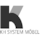 KH System Möbel GmbH
