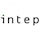 Intep Integrale Planung GmbH