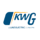 KW-Generator GmbH