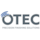 OTEC Präzisionsfinish GmbH
