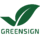 GreenSign Institut GmbH