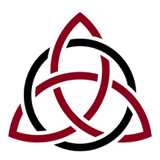 Logo rec-U Deutschland GmbH