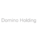 Domino Holding GmbH + Co. KG