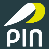 PIN- Service-Station Inh. Marco Seyfert