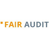 FAIR AUDIT GmbH Wirtschaftsprüfungsgesellschaft