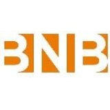 Logo BNB Beton- und Naturstein Babelsberg GmbH_2026-08-27-11:16:34.507
