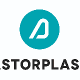 Maschinen- und Anlagenführer/Produktionsmitarbeiter (m/w/d)