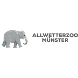 Westfälischer Zoologischer Garten Münster GmbH