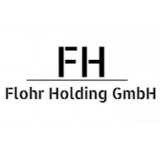 Flohr Holding GmbH