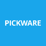 Logo Pickware GmbH