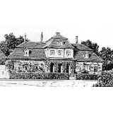Kinder- und Jugendeinrichtung Freigut Garsena Karl-Friedrich Schöning