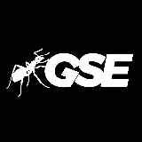 Logo GS Extravaganza Produktion & Promotion UG