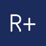 Logo REICHERT + COMMUNICATIONS GmbH