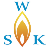 Logo Andreas Klein
