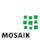 Mosaik-Berlin gGmbH