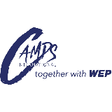 CAMPS International GmbH