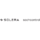 sachcontrol GmbH