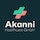Akanni Healthcare GmbH