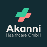 Akanni Healthcare GmbH