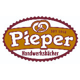 Handwerksbäcker Pieper