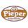 Handwerksbäcker Pieper