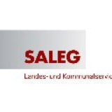 SALEG Landes- und Kommunalservicegesellschaft mbH_2026-02-27-12:30:14.717