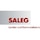 SALEG Landes- und Kommunalservicegesellschaft mbH_2026-02-27-12:30:14.717