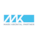 MKP GmbH