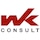 WK Consult