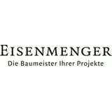 Logo Eisenmenger Co - Operation GmbH