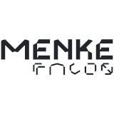 Menke Industry GmbH