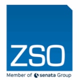 ZSO Zerspanungs- und Systemtechnik GmbH