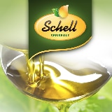 Bernhard Schell GmbH Ölmühle