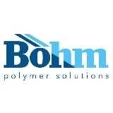 Böhm GmbH