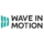 Wave In Motion GmbH