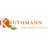 Vertrieb / Sales Manager - Lebensmittel Obst & Gemüse im Innendienst (m/w/d)